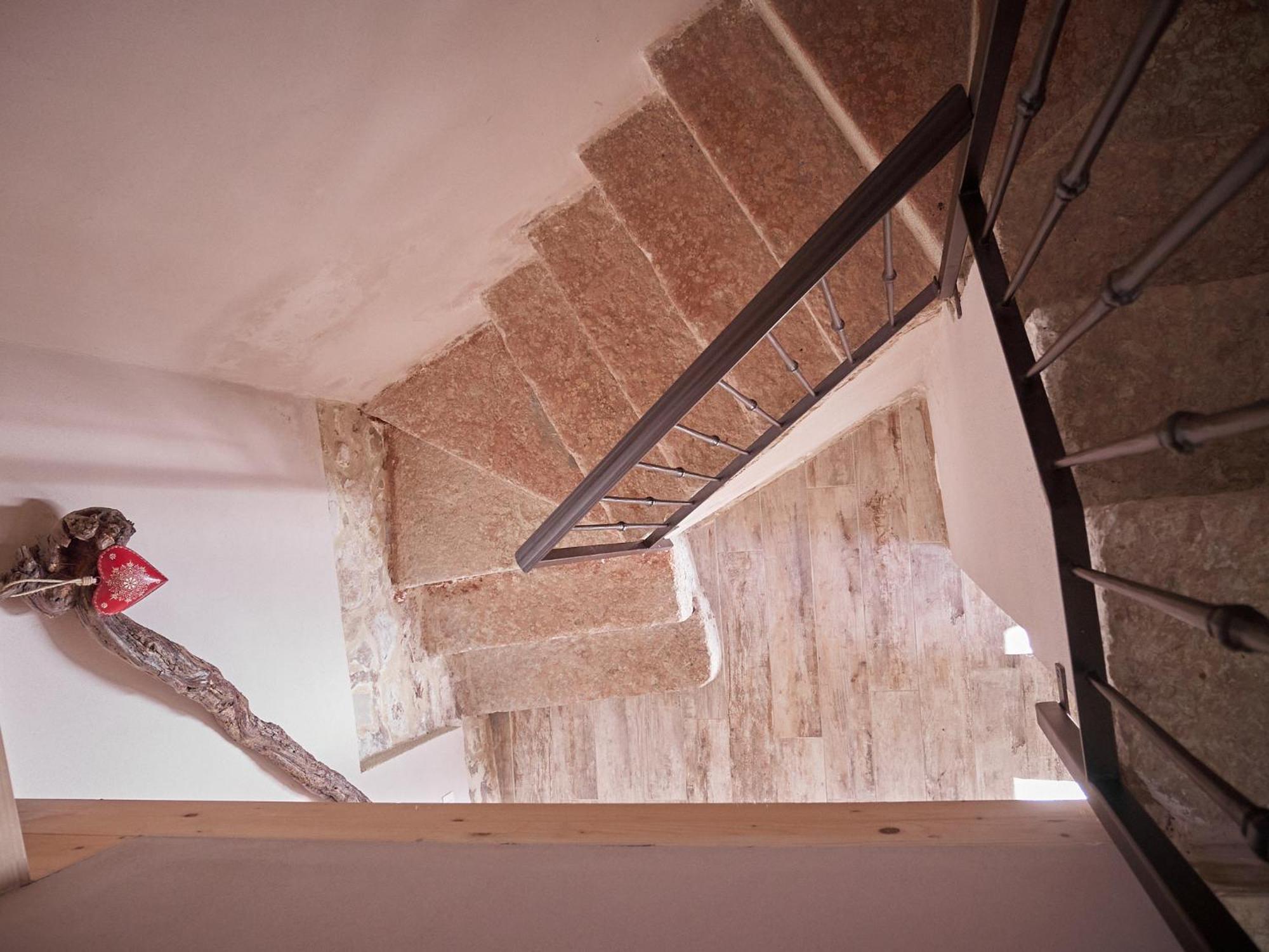 Redhouse Pesina Villa Costermano Dış mekan fotoğraf